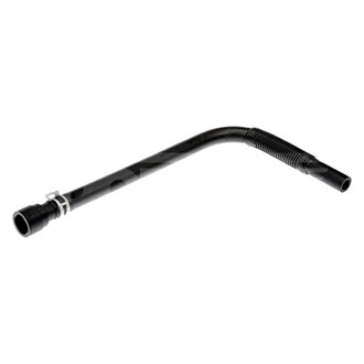Dorman® - HVAC Heater Hose Assembly