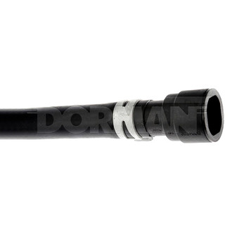 Dorman® - HVAC Heater Hose Assembly