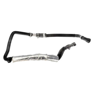 Dorman® - HVAC Heater Hose Assembly
