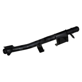 Dorman® - HVAC Heater Hose Assembly