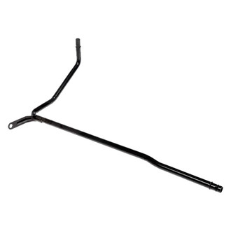 Dorman® - HVAC Heater Hose Assembly