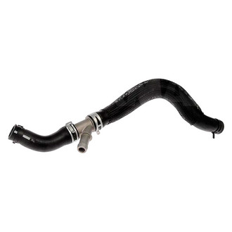Dorman® - Engine Coolant Bypass Hose