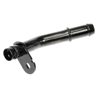 Dorman® - HVAC Heater Hose Assembly