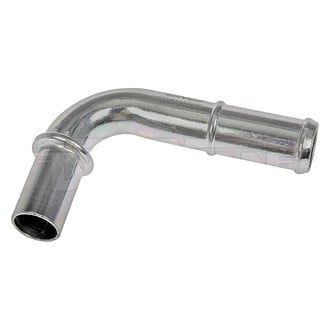 Dorman® - HVAC Heater Hose Assembly