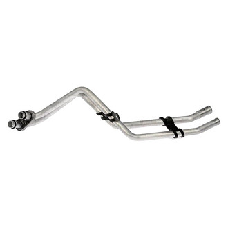 Dorman® - HVAC Heater Hose Assembly