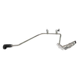 Dorman® - HVAC Heater Hose Assembly