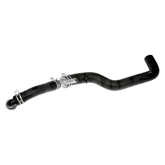 Dorman® - HVAC Heater Hose Assembly
