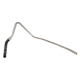 Dorman® - HVAC Heater Hose Assembly