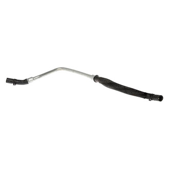 Dorman® - HVAC Heater Hose Assembly