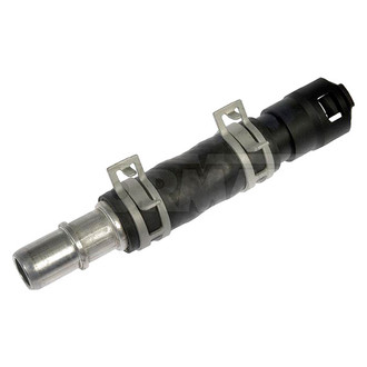 Dorman® - HVAC Heater Hose Assembly