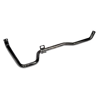 Dorman® - HVAC Heater Hose Assembly