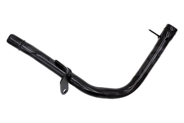 Dorman® 626-668 - HVAC Heater Pipe - TRUCKiD.com