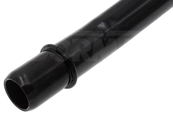 Dorman® 626-668 - HVAC Heater Pipe - TRUCKiD.com