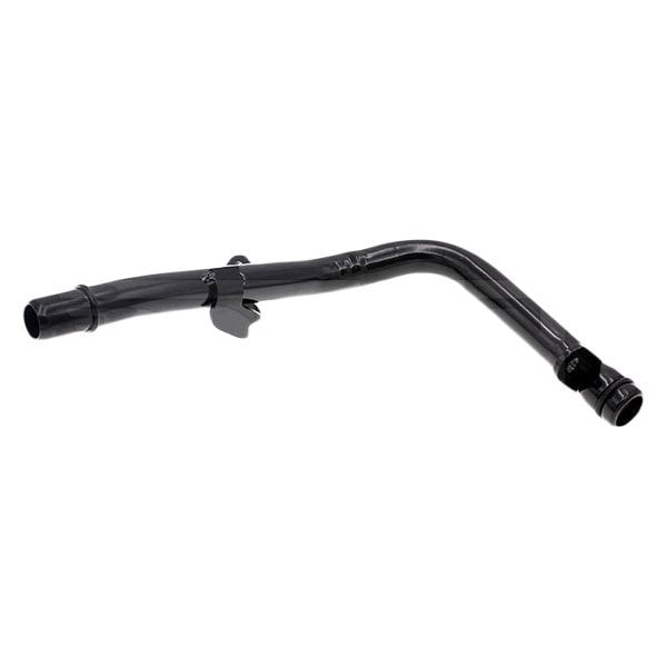 Dorman® 626-668 - HVAC Heater Pipe - TRUCKiD.com