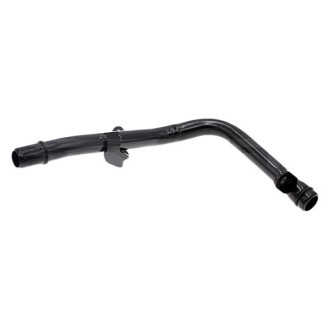 Dorman® 626-668 - HVAC Heater Pipe - TRUCKiD.com