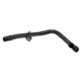 Dorman® - HVAC Heater Pipe