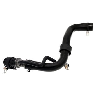 Dorman® - Engine Coolant Radiator Hose