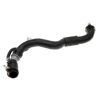 Dorman® - Engine Coolant Radiator Hose