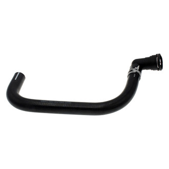 Dorman® - Engine Coolant Bypass Hose