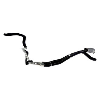 Dorman® - HVAC Heater Hose Assembly
