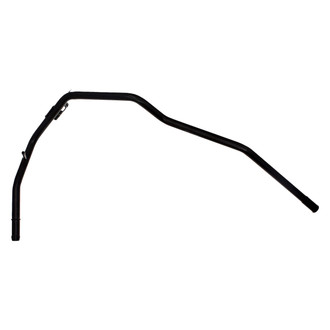 Dorman® - HVAC Heater Pipe