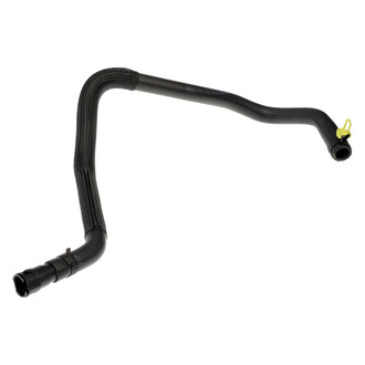 Dorman® - HVAC Heater Hose Assembly