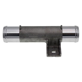 Dorman® - Lower OE Solutions™ Engine Heater Hose Assembly