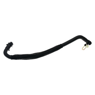 Dorman® - Engine Coolant Bypass Hose