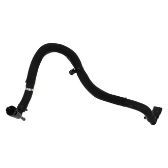 Dorman® - HVAC Heater Hose Assembly