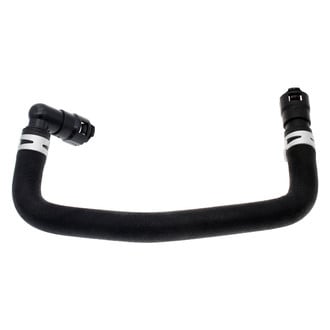 Dorman® - HVAC Heater Hose Assembly