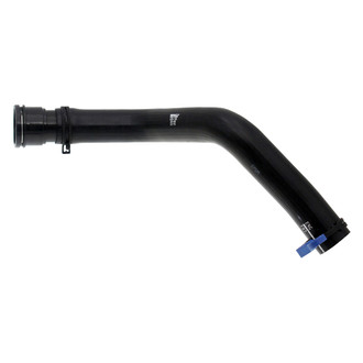 Dorman® - Engine Coolant Radiator Hose