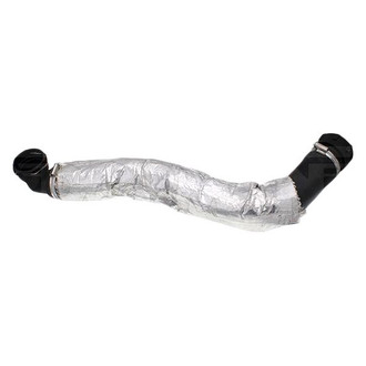 Dorman® - Engine Coolant Radiator Hose