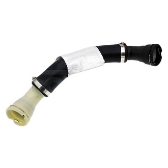Dorman® - Engine Coolant Radiator Hose