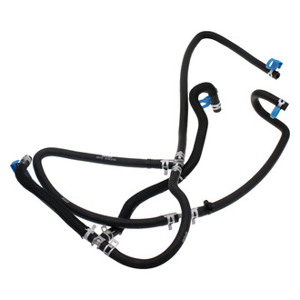 Dorman® - Engine Coolant Bypass Hose
