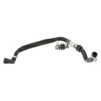Dorman® - Engine Coolant Bypass Hose