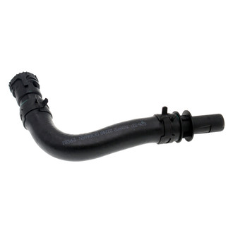 Dorman® - HVAC Heater Hose Assembly
