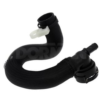 Dorman® - Engine Coolant Radiator Hose