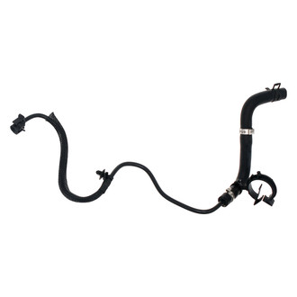 Dorman® - Engine Coolant Bypass Hose