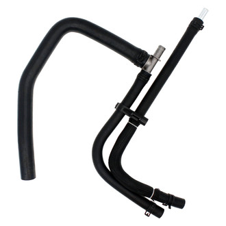 Dorman® - HVAC Heater Hose Assembly