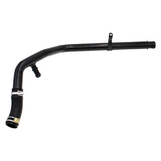 Dorman® - Engine Coolant Water Pipe