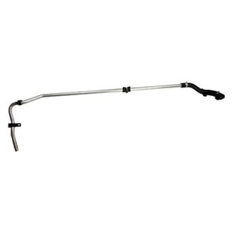 Dorman® - Engine Coolant Radiator Hose