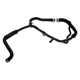 Dorman® - Engine Coolant Bypass Hose