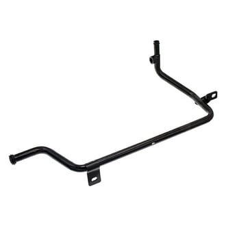 Dorman® - HVAC Heater Pipe