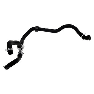 Dorman® - HVAC Heater Hose Assembly