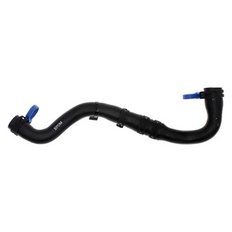 Dorman® - Engine Coolant Bypass Hose