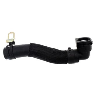 Dorman® - HVAC Heater Hose Assembly