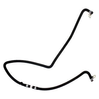 Dorman® - Engine Coolant Bypass Hose