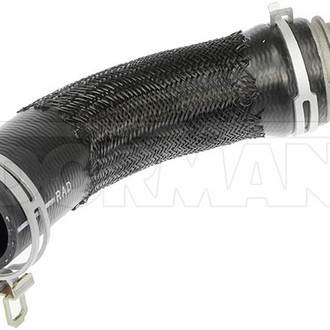Dorman® - Engine Coolant Radiator Hose