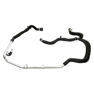 Dorman® - HVAC Heater Hose Assembly