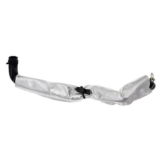 Dorman® - Outlet OE Solutions™ Coolant Bottle Reservoir Hose